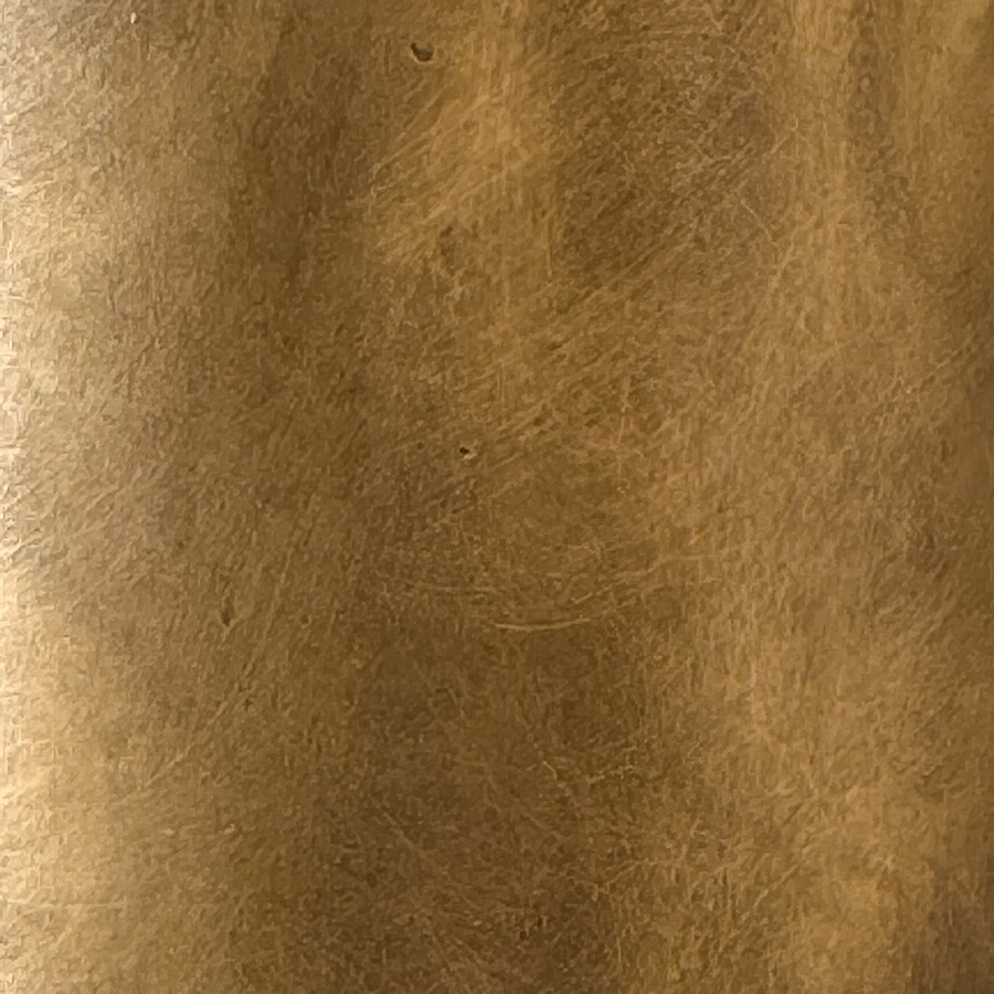 SERENO - Image 6