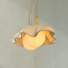 800x1000-olas-2.jpg