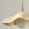 800x1000-olas-3.jpg