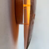 Eclip2.jpg