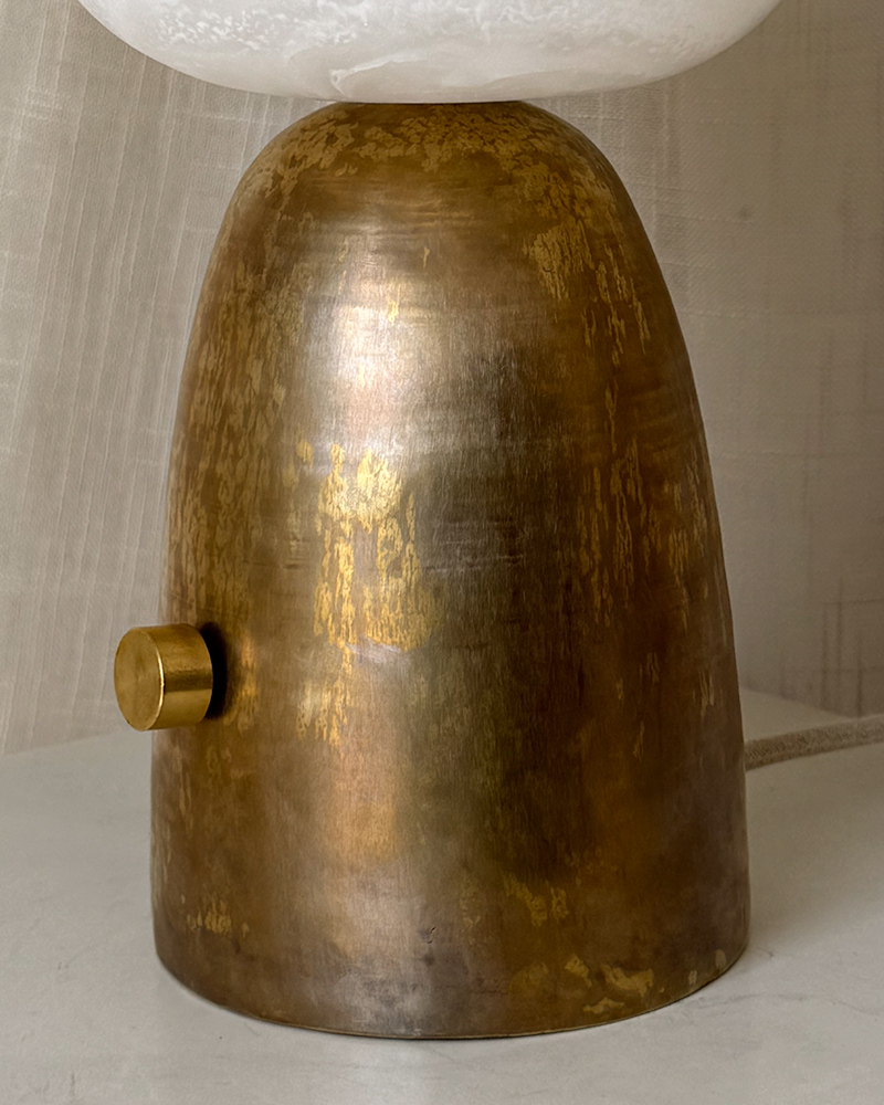 FARO LATÓN - Image 4
