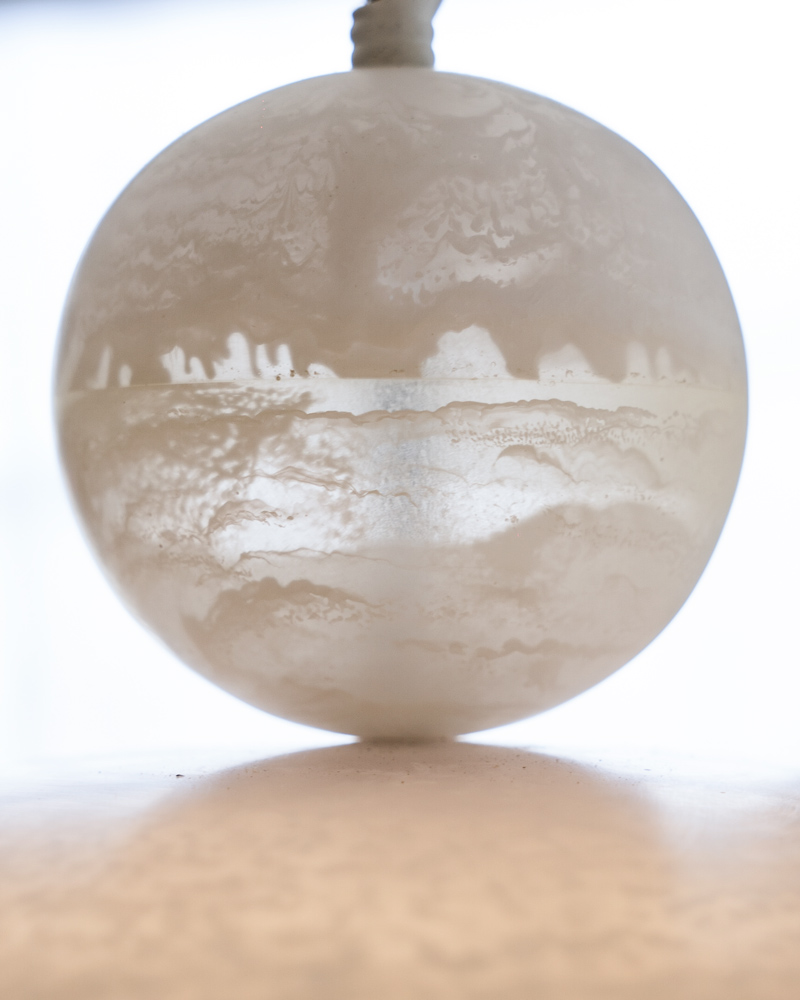 PERLA BLANCA - Image 2