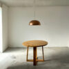 Lamp-DOMO50.jpg