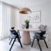 Lamp-DOMO70-2