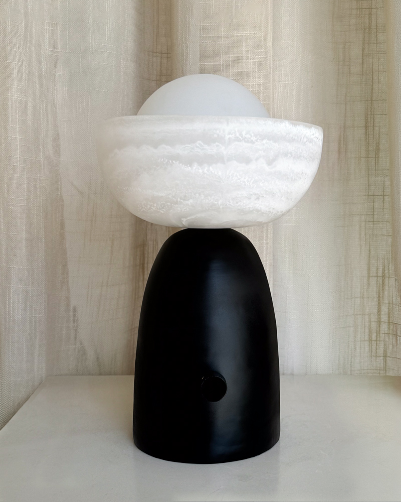 FARO NEGRO - Image 2