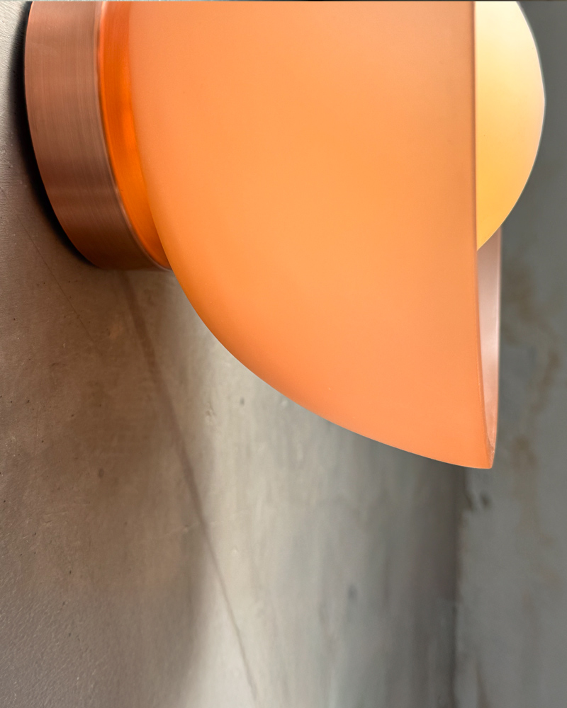 DOMO 50 - Image 2