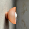 Lamp-NEP26-MELO4.jpg
