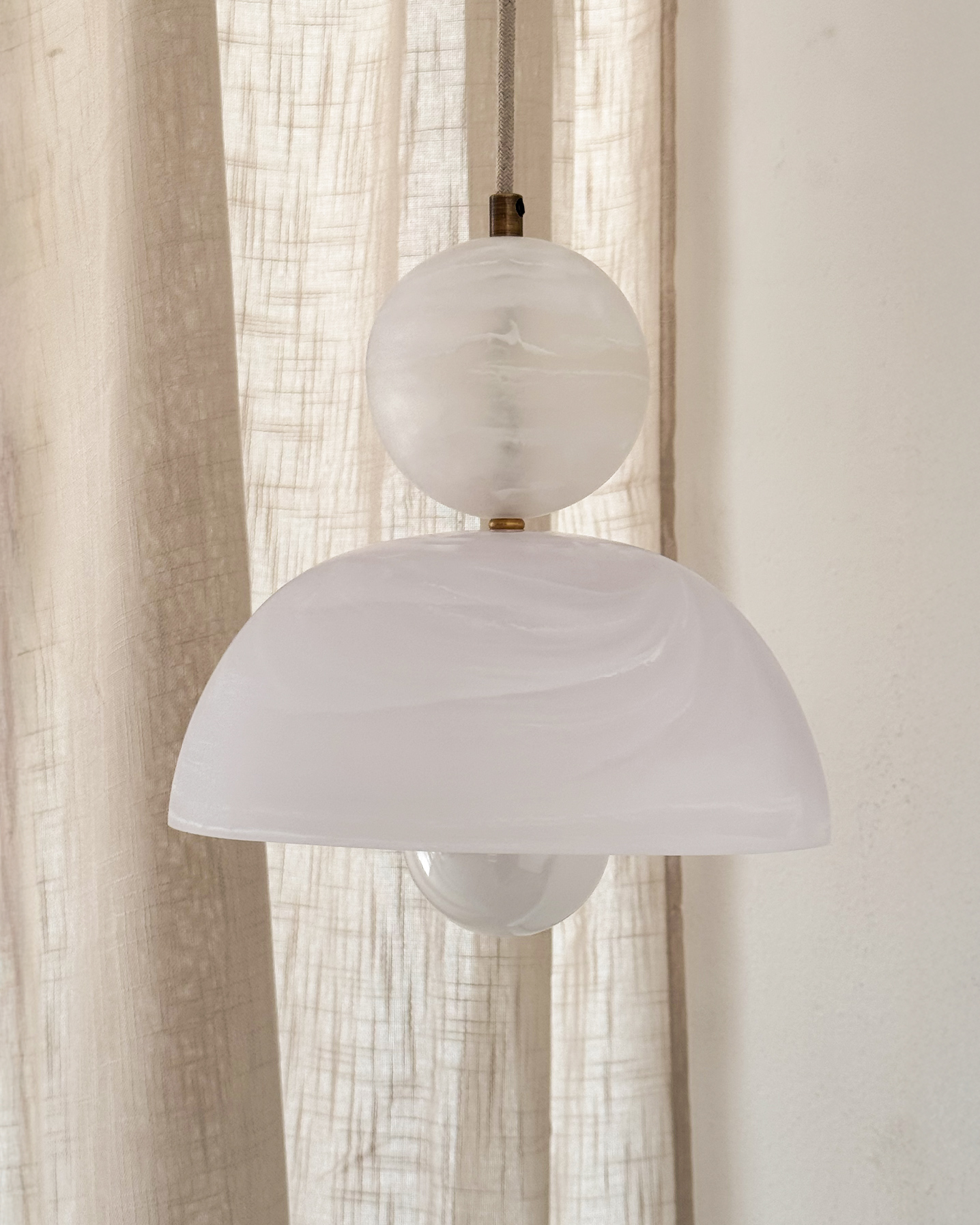 PERLA BLANCA - Image 3
