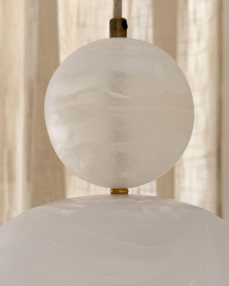 PERLA BLANCA - Image 4