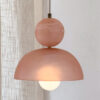 Lamp-PerMEL1.jpg