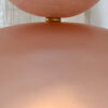 Lamp-PerMEL3.jpg