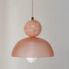 Lamp-PerMEL4.jpg