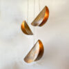 Lamp-dob3.jpg