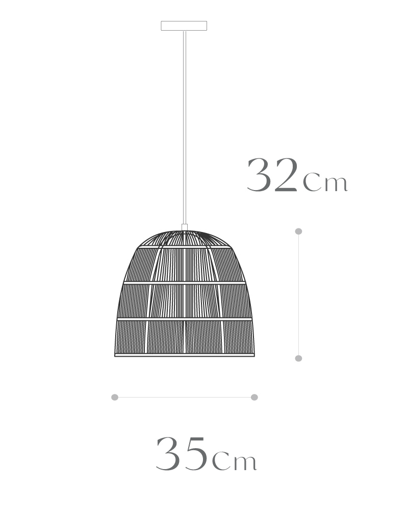CAPELA 32 NEGRO - Image 7