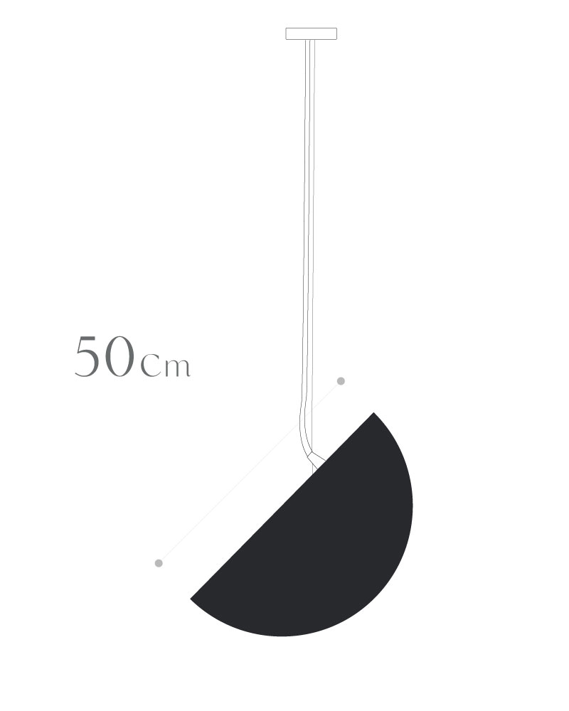 DOBLADA 50 - Image 4