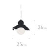 Lamp-grafico-ola.jpg