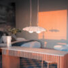 Lamp_Arcillas-OLAS.jpg