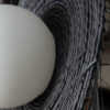 Lamp_PalmaNGR4.jpg