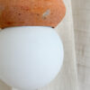 lamp-cu29-e.jpg