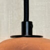 lamp-cu29-h.jpg