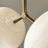 lamp-leiaBN.jpg