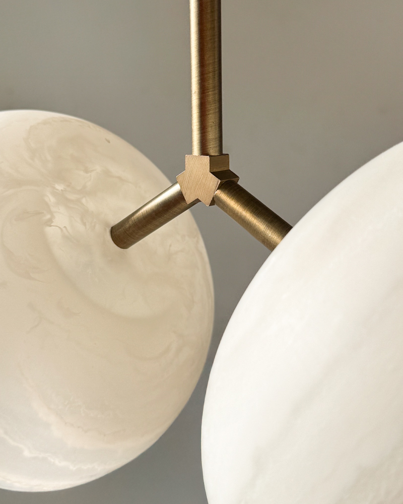 LEIA BLANCO - Image 5