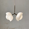 lamp-leiaBN3.jpg