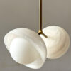 lamp-leiaBN5.jpg
