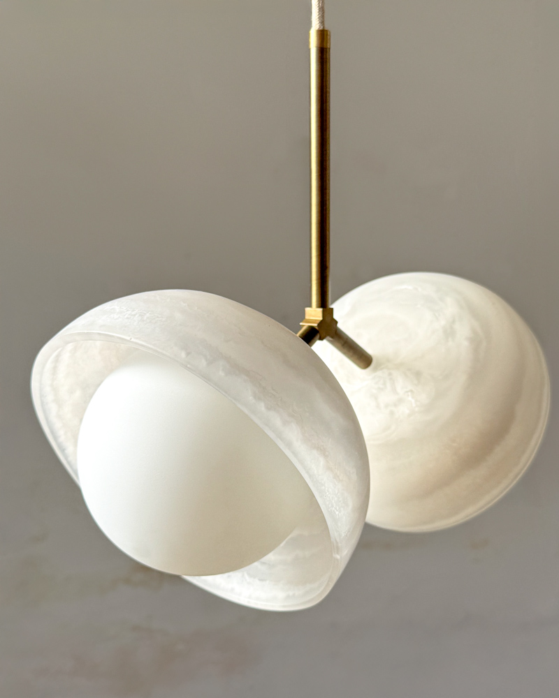 LEIA BLANCO - Image 6