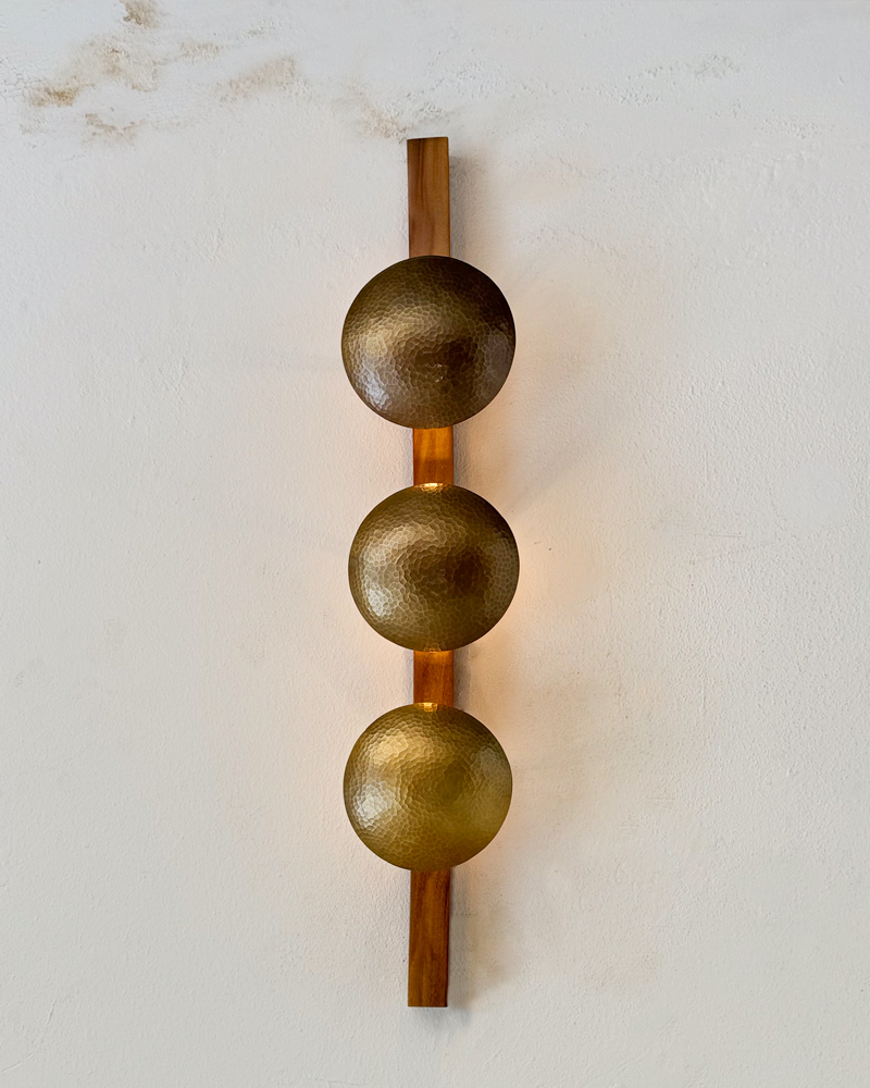 ORIÓN - Image 5